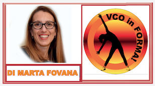 Schermata 2020 12 21 alle 11.52.55