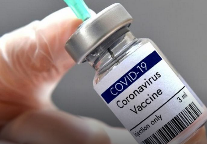 Vaccini covid: da domani in arrivo altre 40 mila dosi in piemonte 