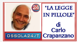 Schermata 2020 10 12 alle 11.03.51