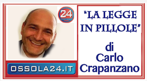 Schermata 2020 11 02 alle 09.10.25