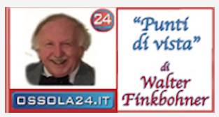 Schermata 2020 09 02 alle 10.19.42