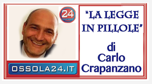 Schermata 2020 09 14 alle 09.25.08