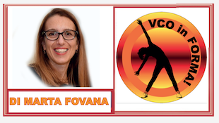 Schermata 2021 02 01 alle 15.56.55