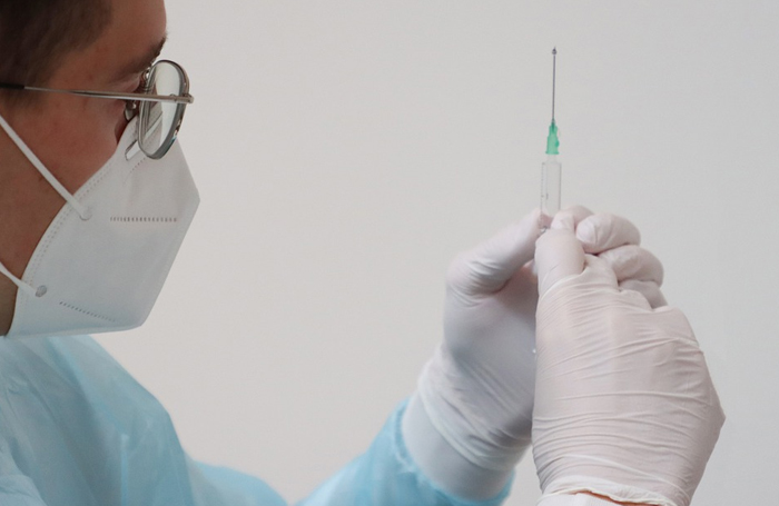 Test rapidi, dal 15 gennaio saranno conteggiati nel bollettino nazionale
