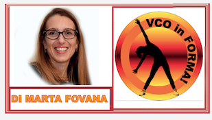 Schermata 2021 05 03 alle 11.18.33