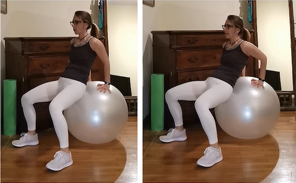 Schermata 2021 05 10 alle 14.42.36