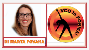 Schermata 2021 05 24 alle 16.07.04