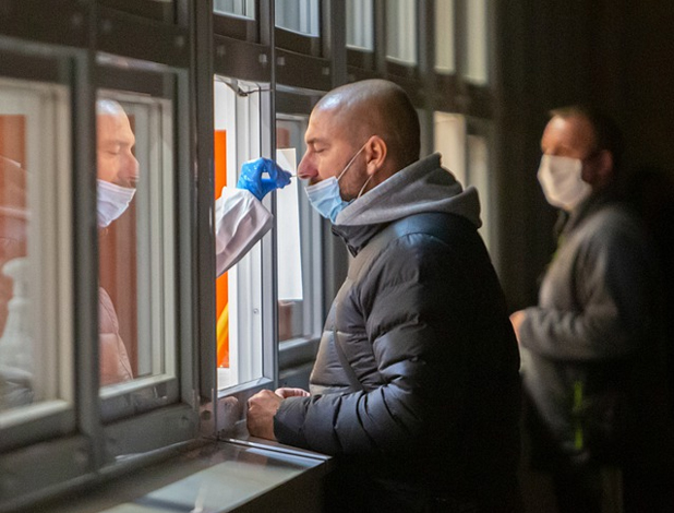 Schermata 2021 02 20 alle 16.19.29