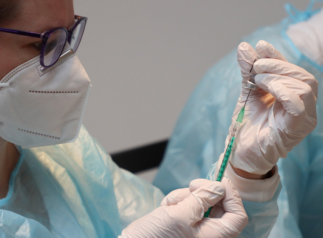 Schermata 2021 02 20 alle 16.31.40