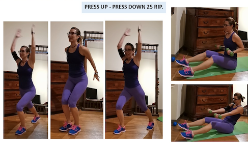 Schermata 2021 03 22 alle 15.42.38