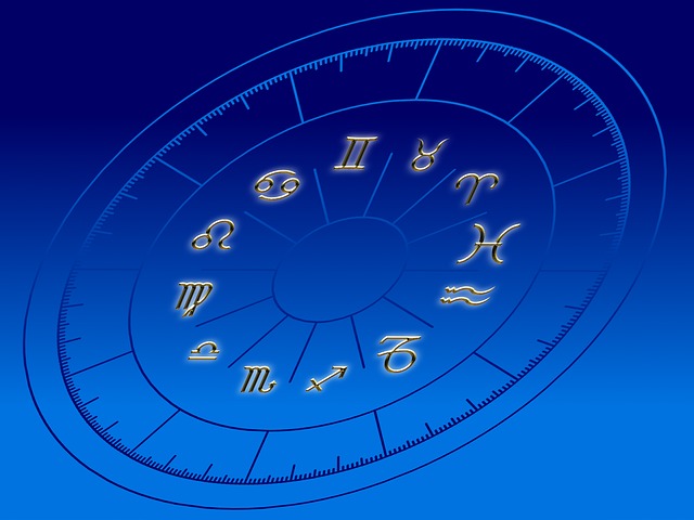 horoscope g7d6ec0fe4 640