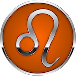 leo g201adcfe7 640 copia