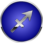 sagittarius ga16c59a96 640 copia