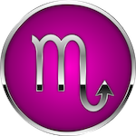 scorpio g13814fd08 1920 copia