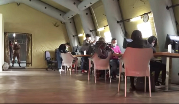 Schermata 2021 04 06 alle 20.17.06