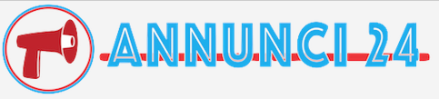 annunci24