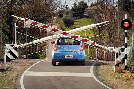 box campagna anas passaggio livello 450x300