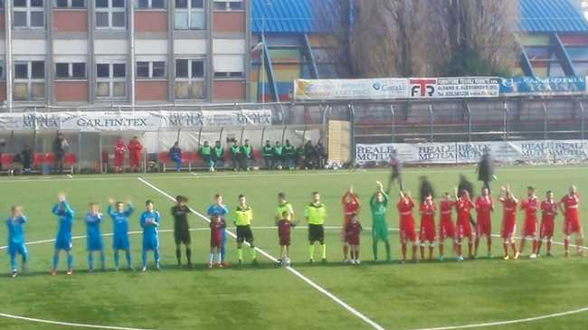 borgosesia calcio images common thumb medium650 0