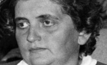 sartoris moglie gremmo