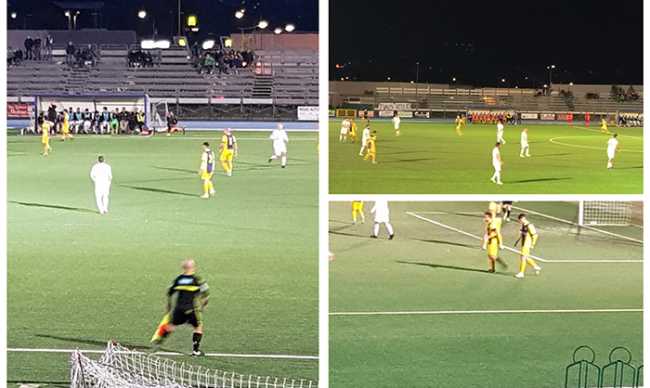 IMG 7232 images articles vco ossola 2023 ottobre thumb medium650 0