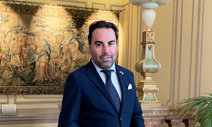  Riparti Piemonte, Preioni (Lega Salvini) " In arrivo 1.500 euro per 10 mila imprese commerciali, a burocrazia zero