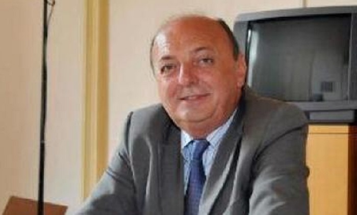 Pichetto (Forza Italia): "Il caso ex Ilva attesta il fallimento del Governo"