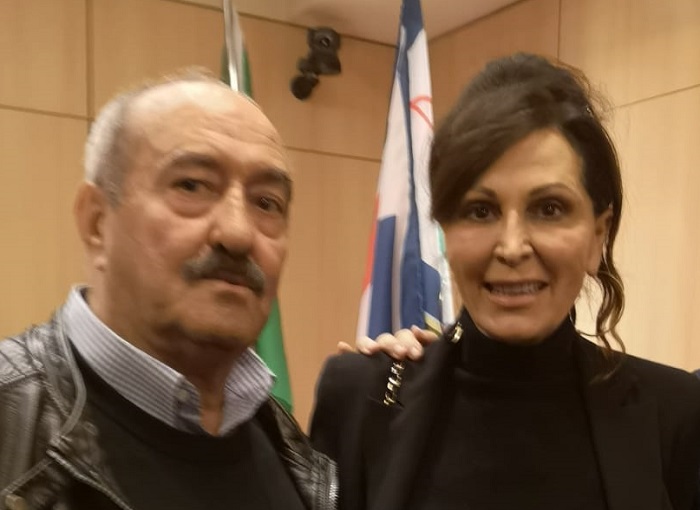 "Noi Repubblica Presidenziale", aprono circoli nel Biellese