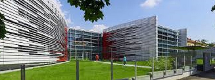 Lilt Biella, ottobre dedicato alla prevenzione del tumore al seno