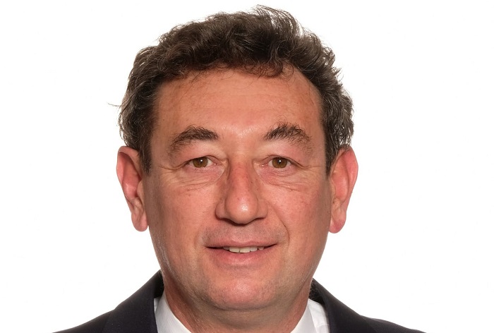 Lega Salvini Biella: "Un tavolo per risolvere i problemi al carcere di Biella dopo le aggressioni"