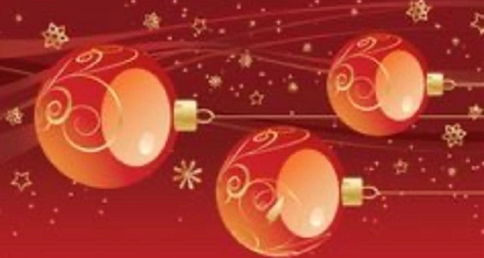 A Candelo annullato il borgo di Babbo Natale