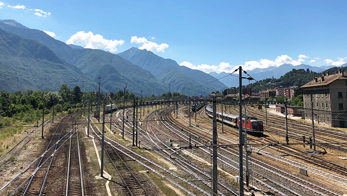 Venerdì sciopero dei ferrovieri, disagi in vista